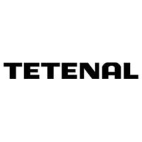 Tetenal 131800